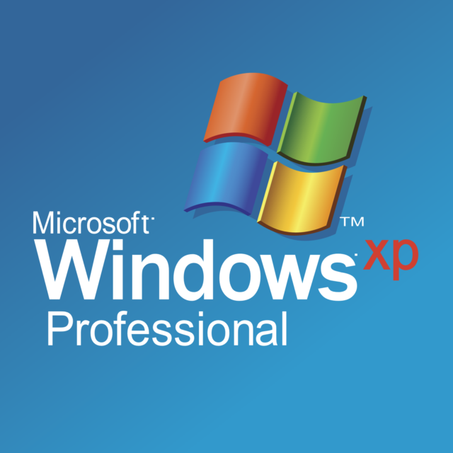 windows xp 32 bit iso free download